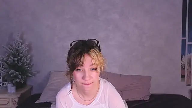 Gia_Riccardo's Live XXX Chat