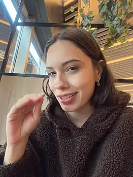 Sofy_Bradd Live XXX Chat