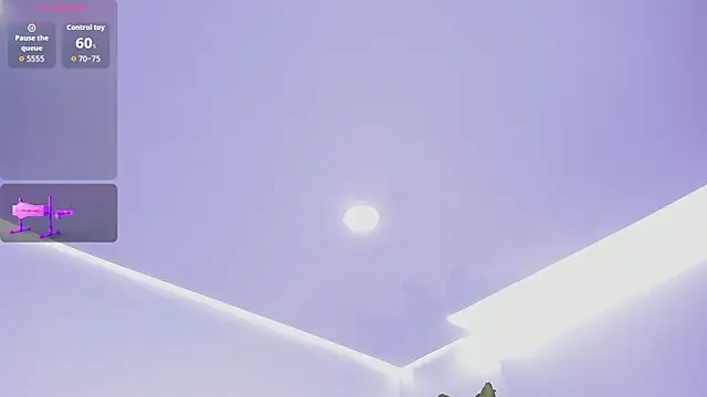 alissaowens_'s Live XXX Chat