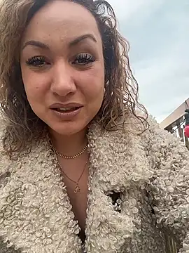 عرض كام VeuveNoiire