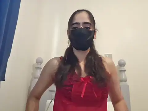 EchoicUlama's Live XXX Chat