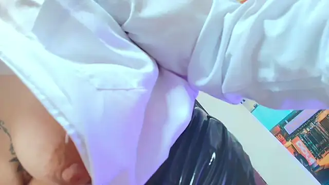 BeatrizSchmidt's Live XXX Chat