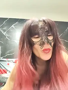 Chatroom XXX en direct de darkangel8672