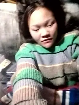 m-mbae's Live XXX Chat