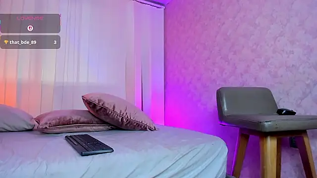 luna_velvett_ Live XXX Chat