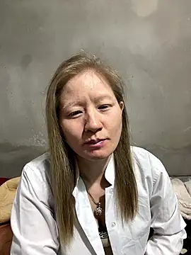 mana-ala's Live XXX Chat