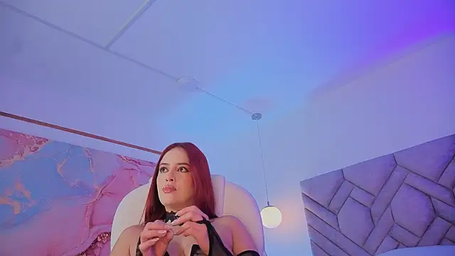 Milan_Corleone Live XXX Chat