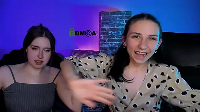 sweetie_chloe_'s Live XXX Chat