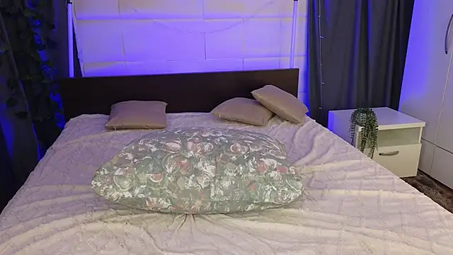 lucidangelok1's Live XXX Chat