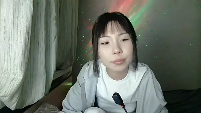 AprilOnilll Chat XXX live