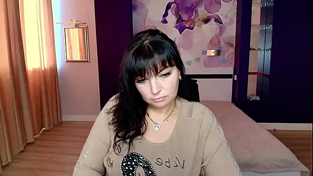 Chat XXX Live Victoria_booth