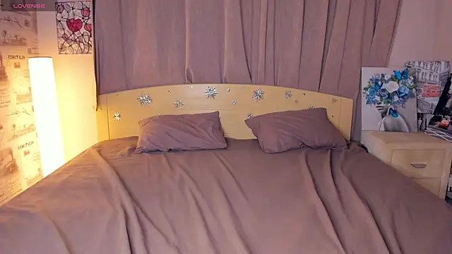 Chat XXX ao vivo de OwlLynn