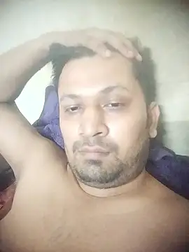 Czat XXX na żywo – Pravin9562