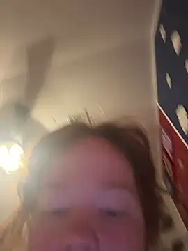 redhead_sexy101 Webcam show