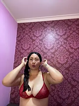 Chat XXX ao vivo de juliana_diaz