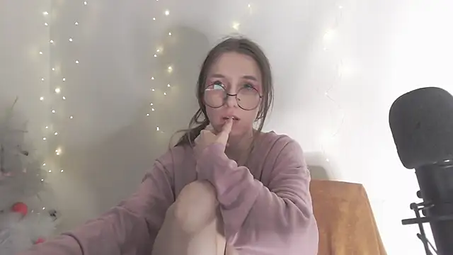 Онлайн чат XXX _Hanna_Moon_