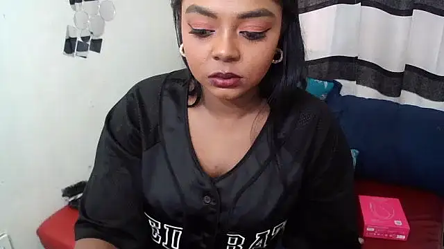 Indian_FireXX's Live XXX Chat