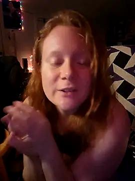 LilTokez Live XXX Chat