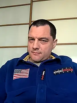 PrivateDaddy2026 Webcam show