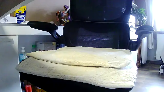 suedel65 Live XXX Chat