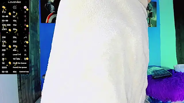 دردشة Thomas_chubbyxhot الجنسية المباشرة