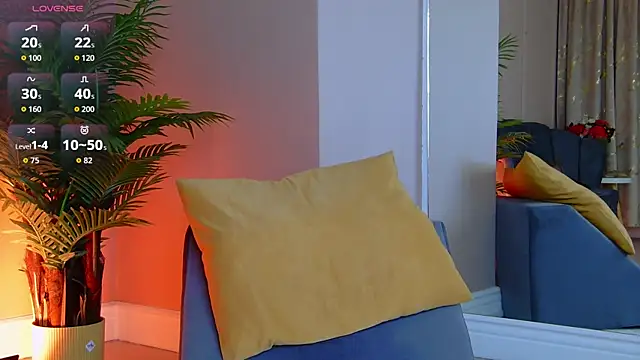 Avril_Cyrus Live XXX-chat