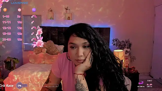 alexxandra_ferri_ Live XXX Chat