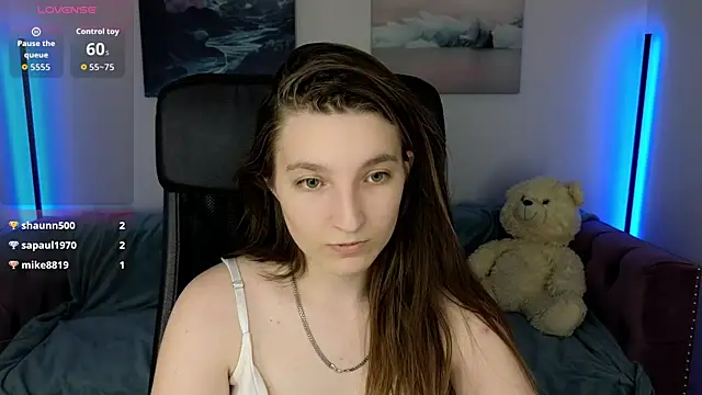 Mia_Myles Live XXX Chat