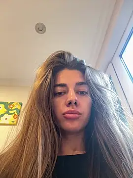 Czat XXX na żywo – Marta--jess