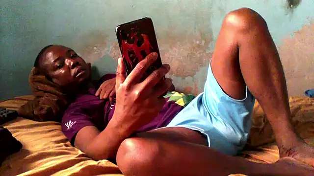 little__joy's Live XXX Chat