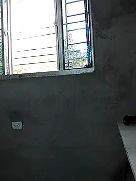 ariana_d20 Obrolan Langsung XXX