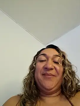 kitty_84's Live XXX Chat