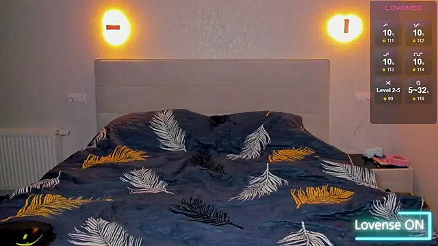 DianaBeautyXXX's Live XXX Chat