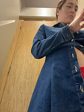 Chat XXX Live Holly_Play