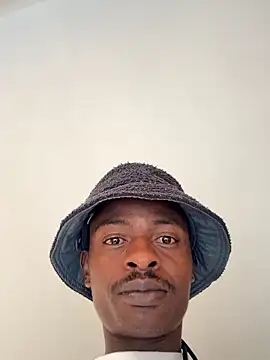 HersBBC's Live XXX Chat