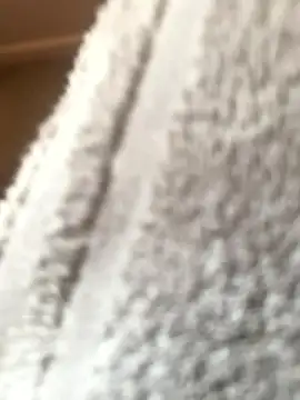 Cornwallbuzz Live XXX Chat