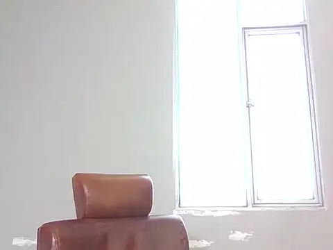 Hailey_Curvy's Live XXX Chat