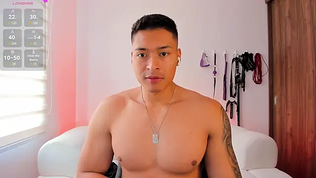 abu_dhabi_21n Live XXX chat