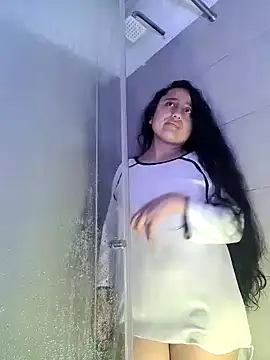 Samanta_Fischer Live XXX-Chat