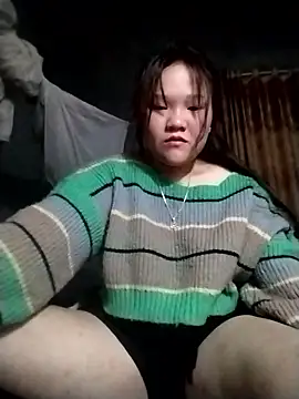 m-mbae Chat XXX live