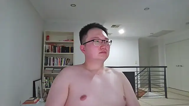 Sweet_Ripple321's Live XXX Chat