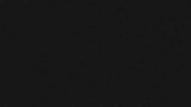 GoodGirlKelly's Webcam Show