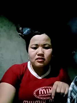 valerle 라이브 XXX 채팅