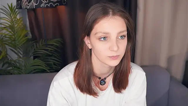 ChrisAmott's Live XXX Chat