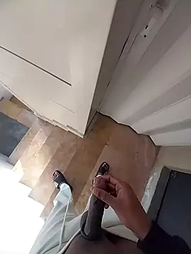 SEXY-CUPL23's Webcam Show