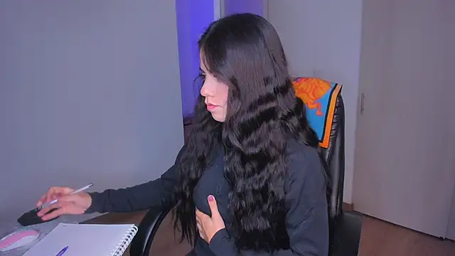 Lisegg_'s Live XXX Chat