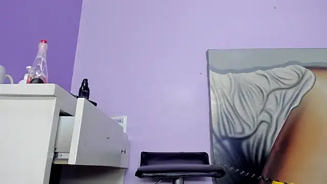 Angel_Avni Live XXX Chat