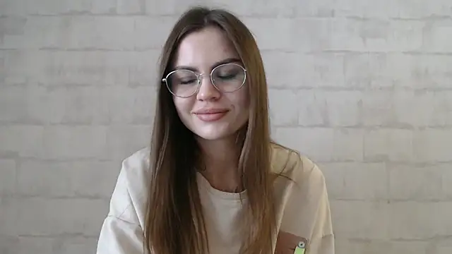 Živý XXX chat kak_sladost