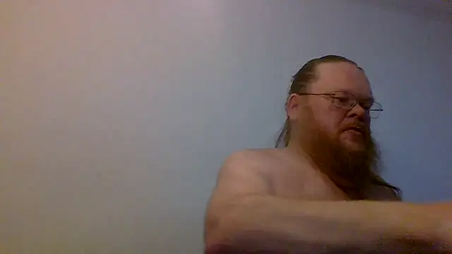 Kaappi1967 – Live XXX-chat