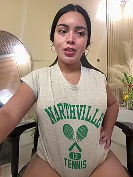 TS-SimplyTheBest's Live XXX Chat